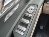 Thumbnail of 2025 Makalu Gray Genesis GV80