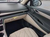 Thumbnail of 2025 Makalu Gray Genesis GV80