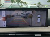 Thumbnail of 2025 Makalu Gray Genesis GV80