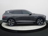 Thumbnail of 2025 Makalu Gray Genesis GV80
