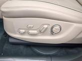 Thumbnail of 2025 Makalu Gray Genesis GV80