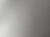 Thumbnail of 2025 Makalu Gray Genesis GV80
