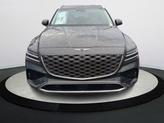 Thumbnail of 2025 Makalu Gray Genesis GV80