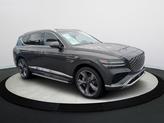 Thumbnail of 2025 Makalu Gray Genesis GV80