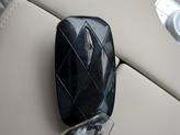 Thumbnail of 2025 Makalu Gray Genesis GV80