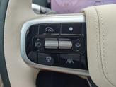 Thumbnail of 2025 Makalu Gray Genesis GV80