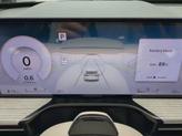 Thumbnail of 2025 Makalu Gray Genesis GV80