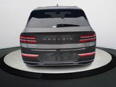 Thumbnail of 2025 Makalu Gray Genesis GV80