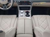 Thumbnail of 2025 Makalu Gray Genesis GV80