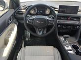 Thumbnail of 2026 Uyuni White Genesis G70
