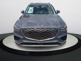Thumbnail of 2026 Blue Genesis GV70
