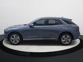 Thumbnail of 2026 Blue Genesis GV70