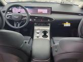 Thumbnail of 2026 Blue Genesis GV70
