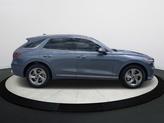 Thumbnail of 2026 Blue Genesis GV70