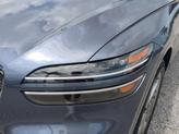 Thumbnail of 2026 Blue Genesis GV70