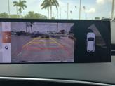 Thumbnail of 2026 Blue Genesis GV70