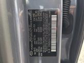 Thumbnail of 2026 Blue Genesis GV70