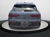 Thumbnail of 2026 Blue Genesis GV70