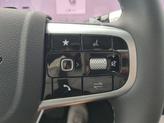 Thumbnail of 2026 Blue Genesis GV70