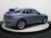 Thumbnail of 2026 Blue Genesis GV70