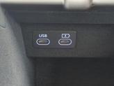 Thumbnail of 2026 Blue Genesis GV70