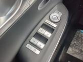 Thumbnail of 2026 Blue Genesis GV70
