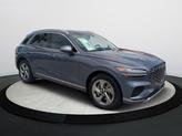 Thumbnail of 2026 Blue Genesis GV70