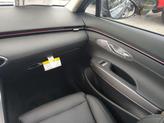 Thumbnail of 2026 Blue Genesis GV70