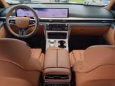 Thumbnail of 2025 Vik Black Genesis GV80