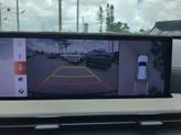 Thumbnail of 2025 Vik Black Genesis GV80