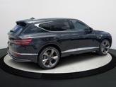 Thumbnail of 2025 Vik Black Genesis GV80