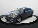 Photo of 2026 Makalu Gray Genesis G70