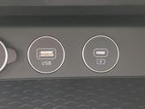 Thumbnail of 2026 Makalu Gray Genesis G70