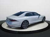 Thumbnail of 2025 Uyuni White Genesis G90