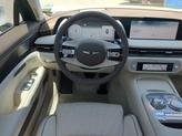 Thumbnail of 2025 Uyuni White Genesis G90