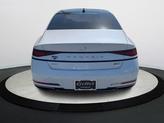 Thumbnail of 2025 Uyuni White Genesis G90