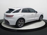 Thumbnail of 2026 Uyuni White Genesis GV70