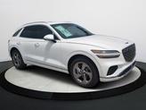 Thumbnail of 2026 Uyuni White Genesis GV70