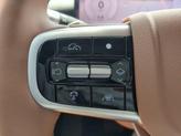 Thumbnail of 2026 Uyuni White Genesis GV70
