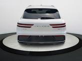Thumbnail of 2026 Uyuni White Genesis GV70