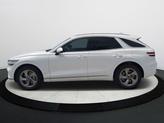 Thumbnail of 2026 Uyuni White Genesis GV70
