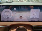Thumbnail of 2026 Uyuni White Genesis GV70