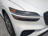 Thumbnail of 2026 Uyuni White Genesis GV70