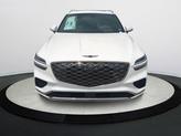 Thumbnail of 2026 Uyuni White Genesis GV70