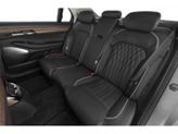 Thumbnail of 2021 Savile Silver Genesis G90