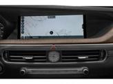 Thumbnail of 2021 Savile Silver Genesis G90