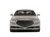 Thumbnail of 2021 Savile Silver Genesis G90