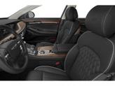 Thumbnail of 2021 Savile Silver Genesis G90