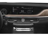 Thumbnail of 2021 Savile Silver Genesis G90