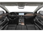 Thumbnail of 2021 Savile Silver Genesis G90